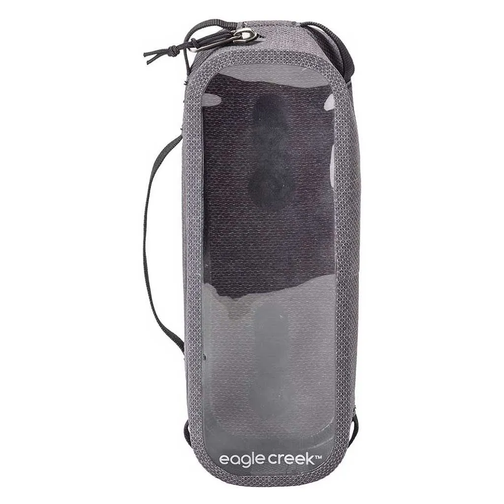 Pack-It Dry Cube