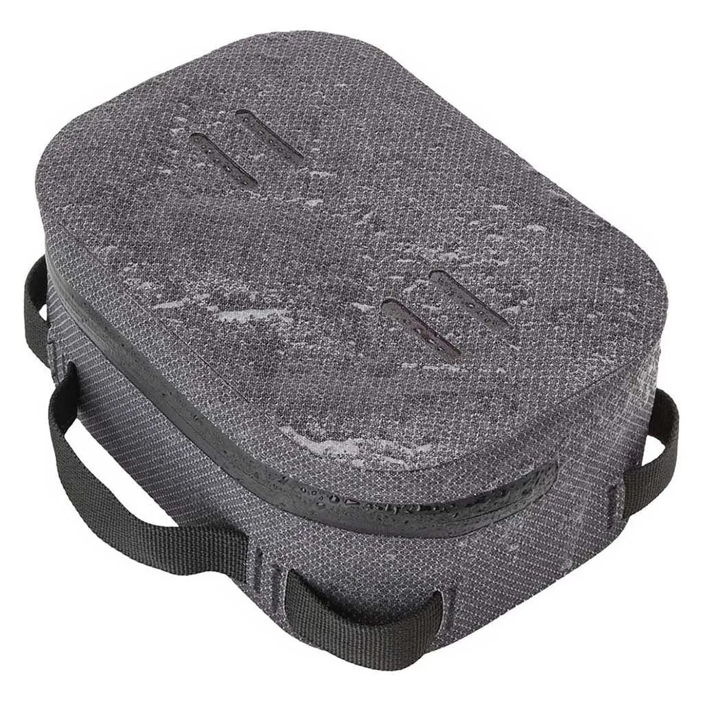 Pack-It Dry Cube