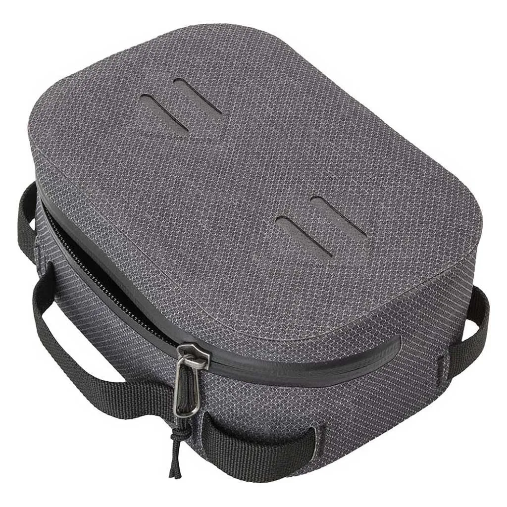 Pack-It Dry Cube