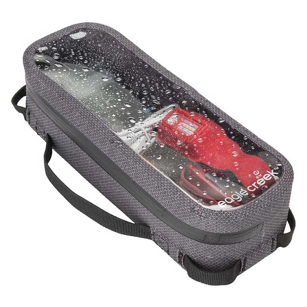 Pack-It Dry Cube
