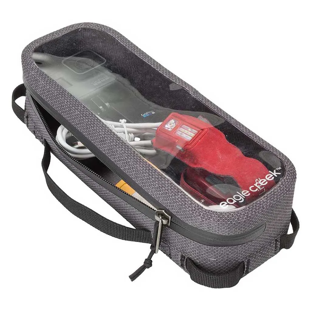 Pack-It Dry Cube