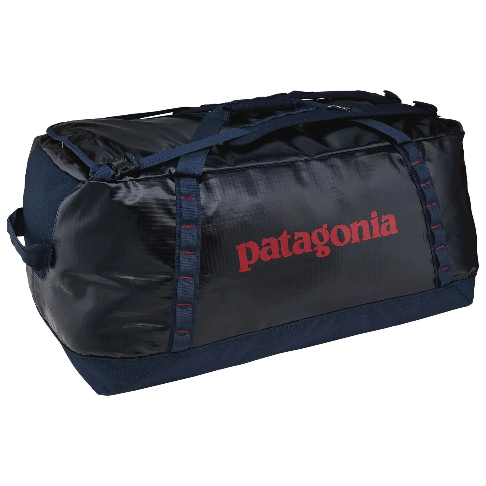 Patagonia Black Hole Duffel Bag 100L