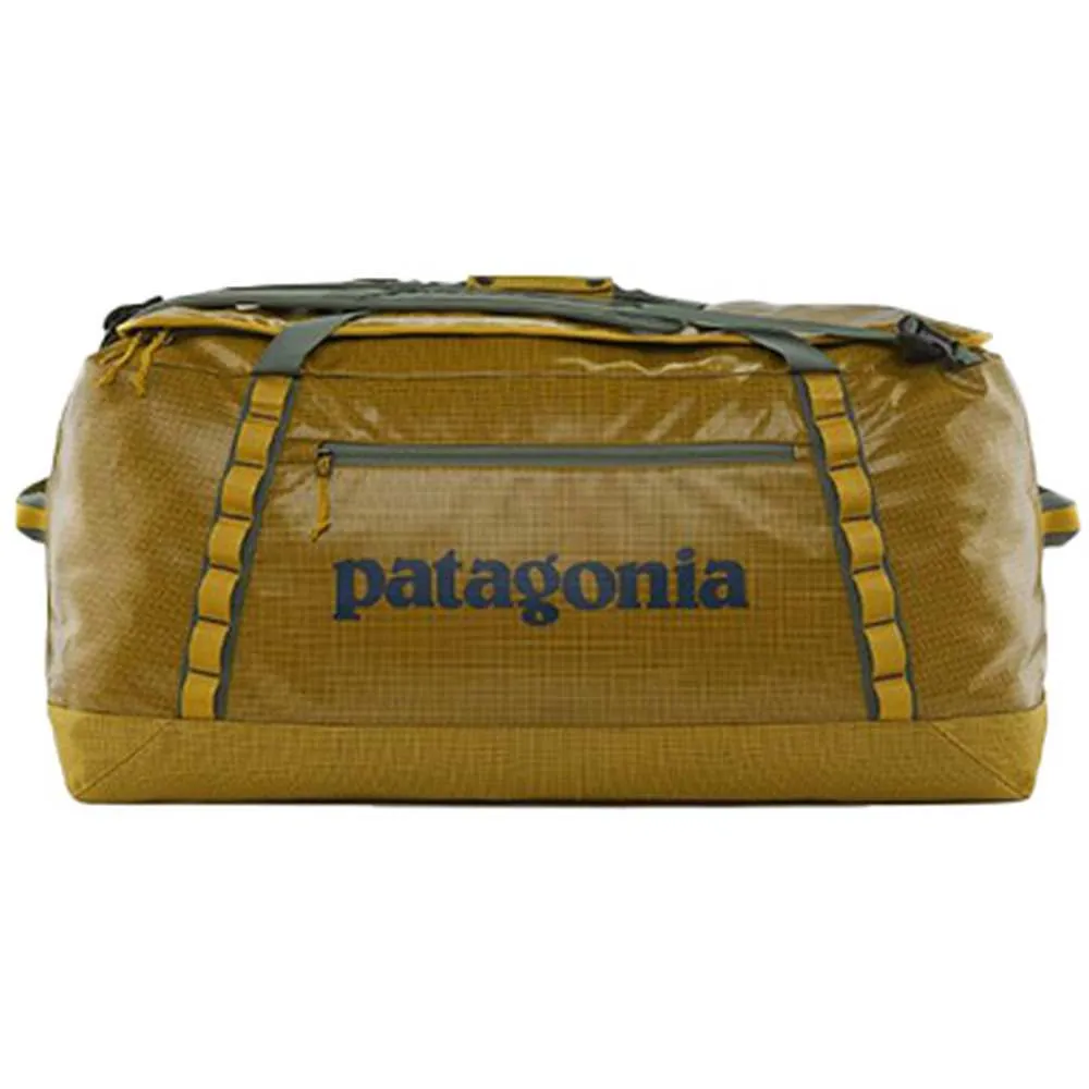 Patagonia Black Hole Duffel Bag 100L