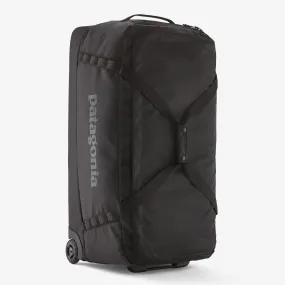 Patagonia | Black Hole® Matte Wheeled Duffel 100L