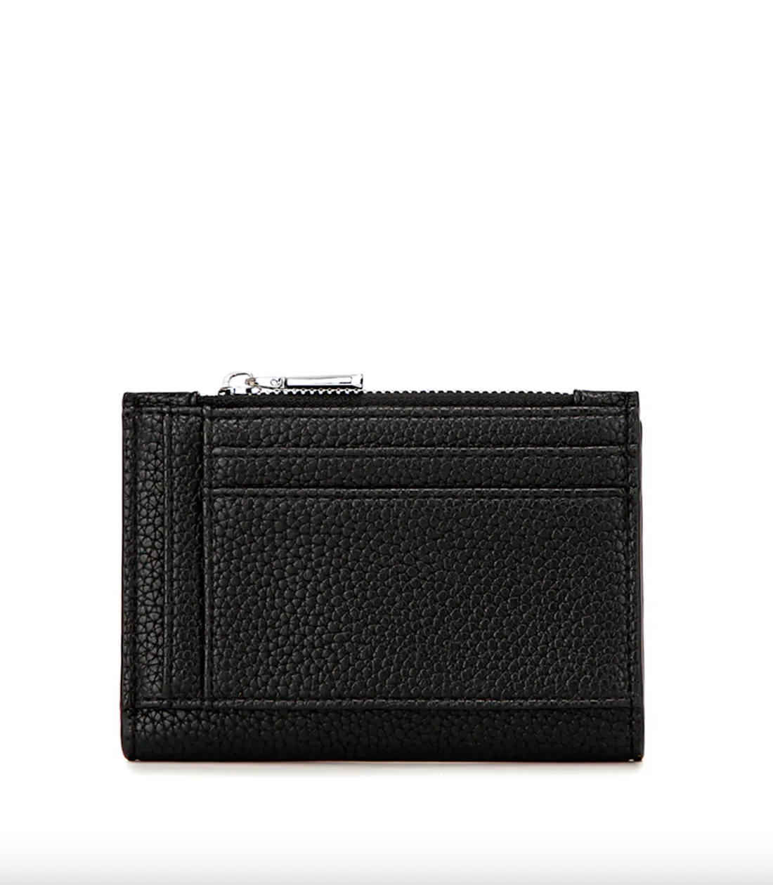 pixie mood aiko wallet