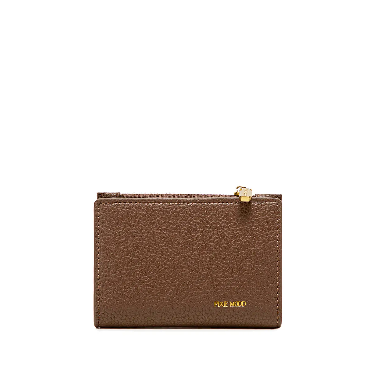 PIXIE MOOD- AIKO WALLET