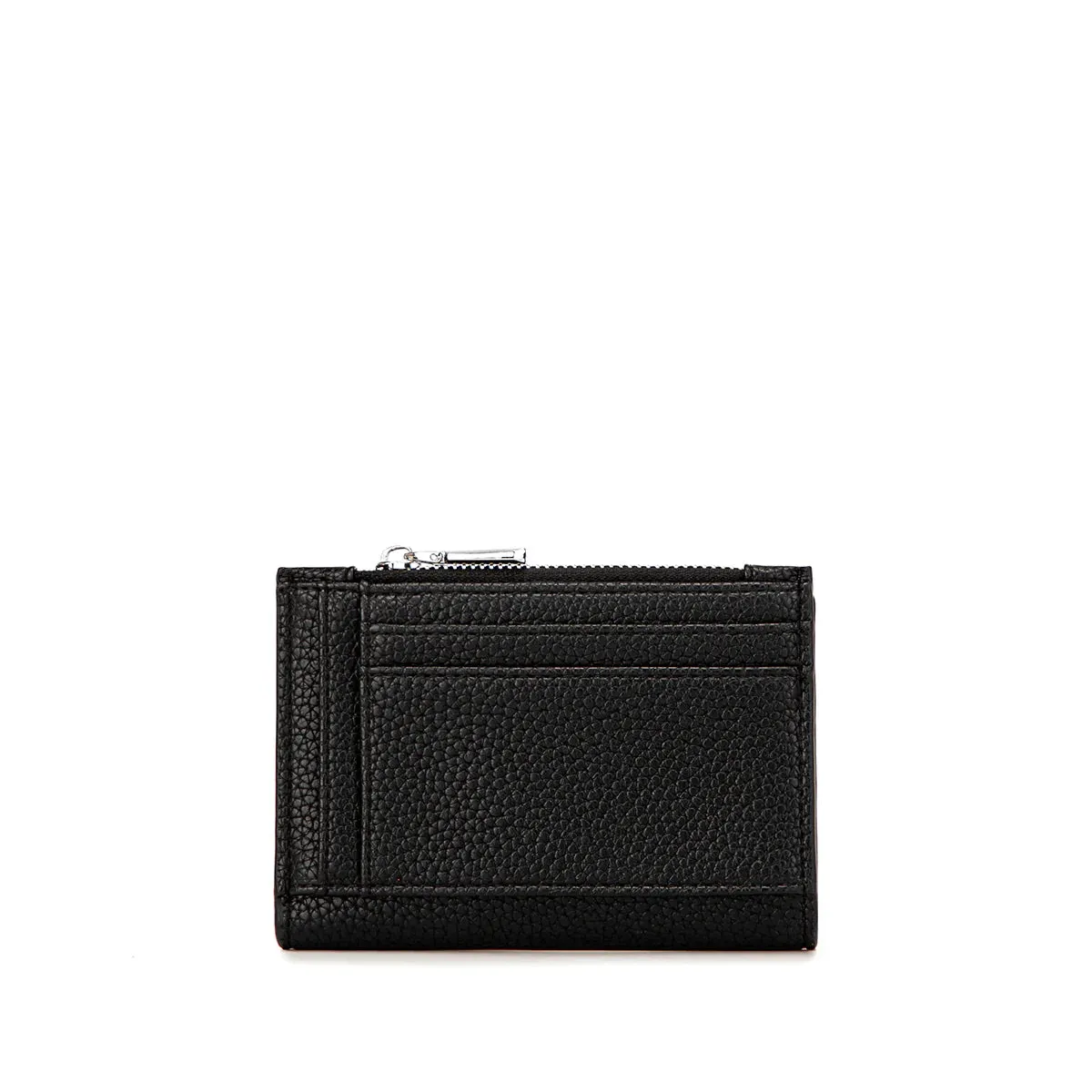 PIXIE MOOD- AIKO WALLET