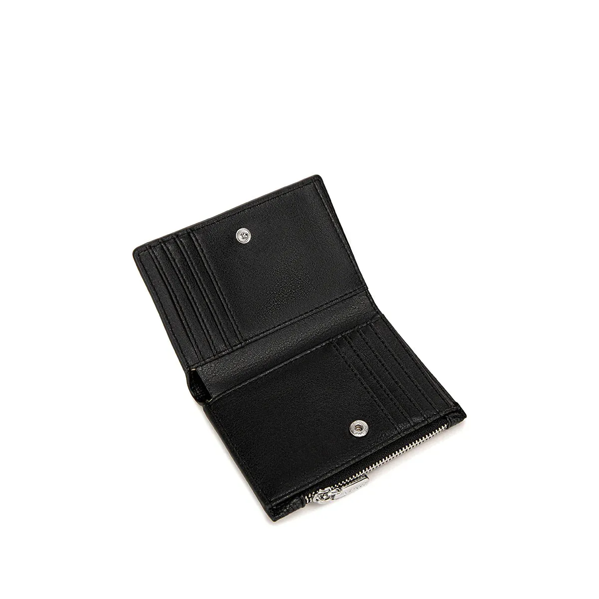 PIXIE MOOD- AIKO WALLET
