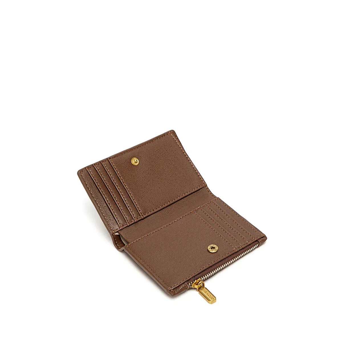 PIXIE MOOD- AIKO WALLET