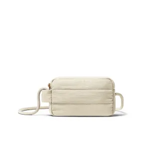 Poofah Crossbody Bag