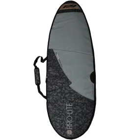 Pro-Lite Rhino Fish/Hybrid/Big Short Travel Surfboard Bag