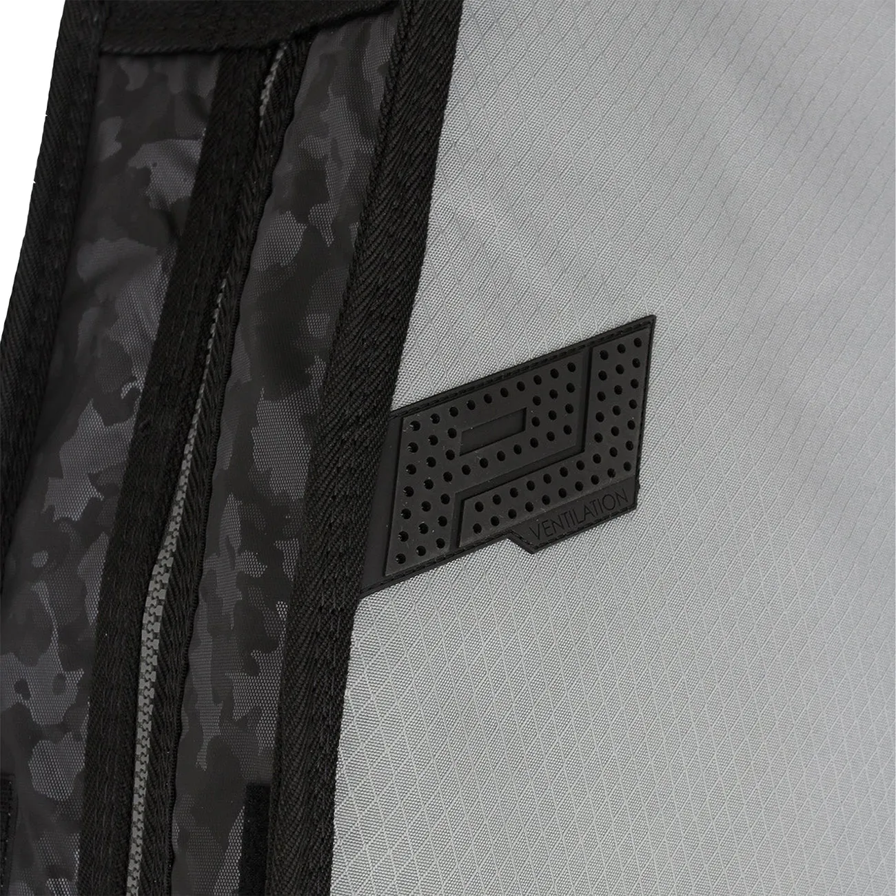 Pro-Lite Rhino Fish/Hybrid/Big Short Travel Surfboard Bag