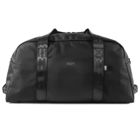 R&R Weekender Ballistic Nylon x ECOPAK™ EPX 'Fire Edition' | Low Stock