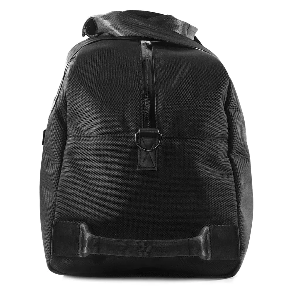 R&R Weekender Ballistic Nylon x ECOPAK™ EPX 'Fire Edition' | Low Stock
