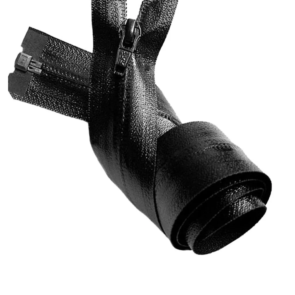 R&R Weekender Ballistic Nylon x ECOPAK™ EPX 'Fire Edition' | Low Stock