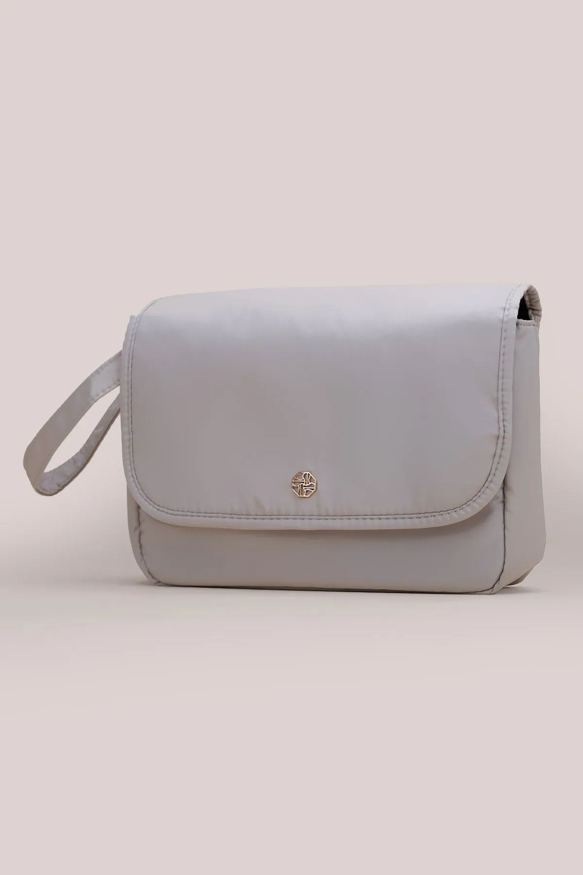 Rehla Pouch Bag