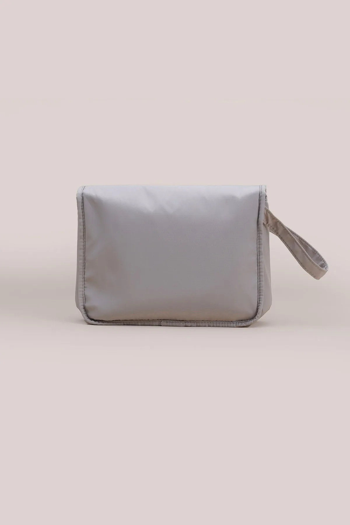 Rehla Pouch Bag
