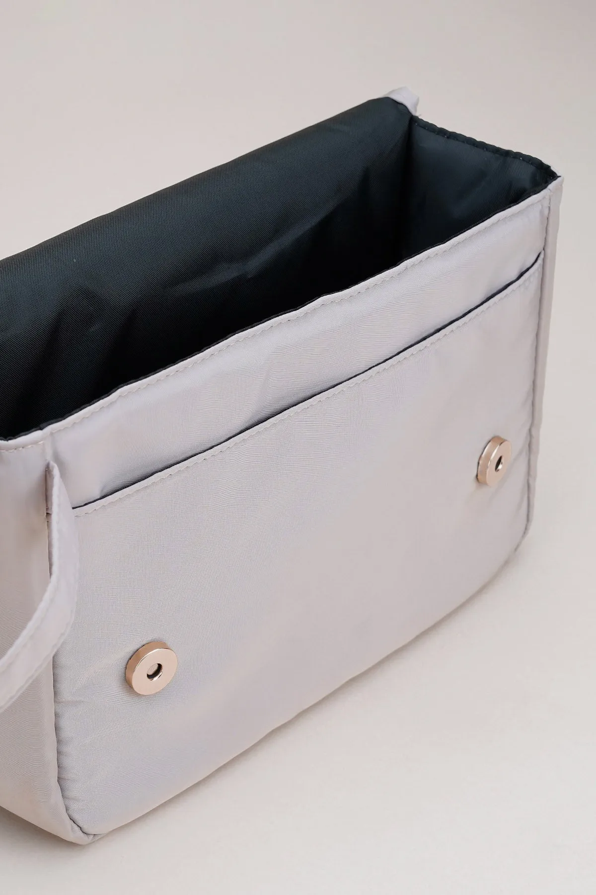 Rehla Pouch Bag