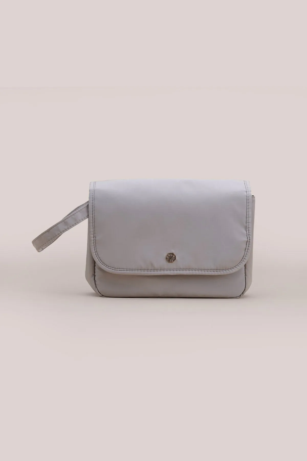 Rehla Pouch Bag