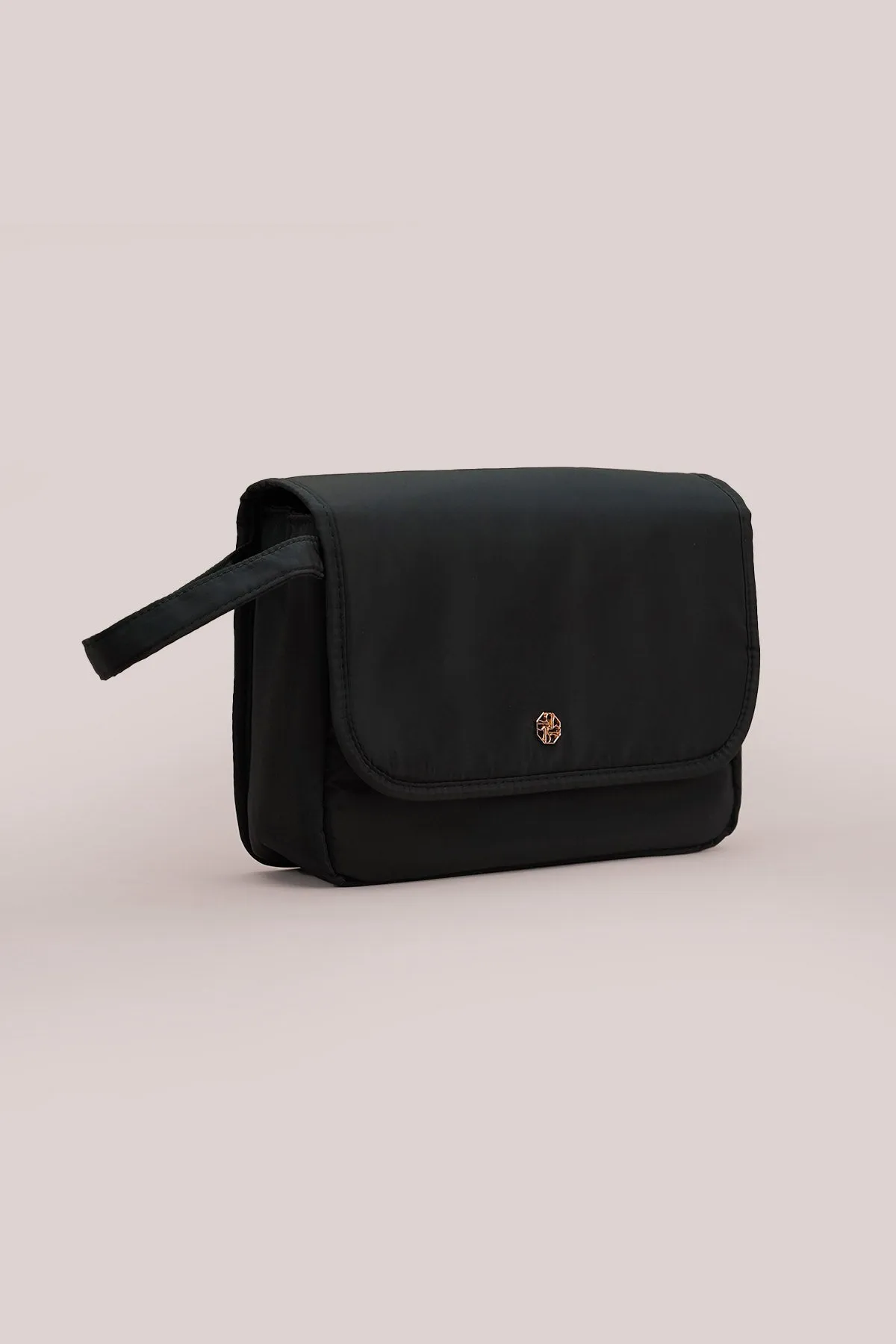 Rehla Pouch Bag