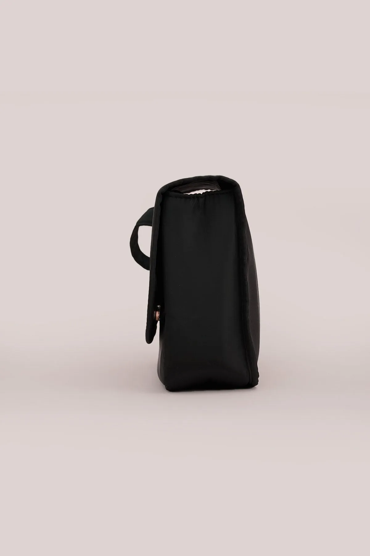 Rehla Pouch Bag
