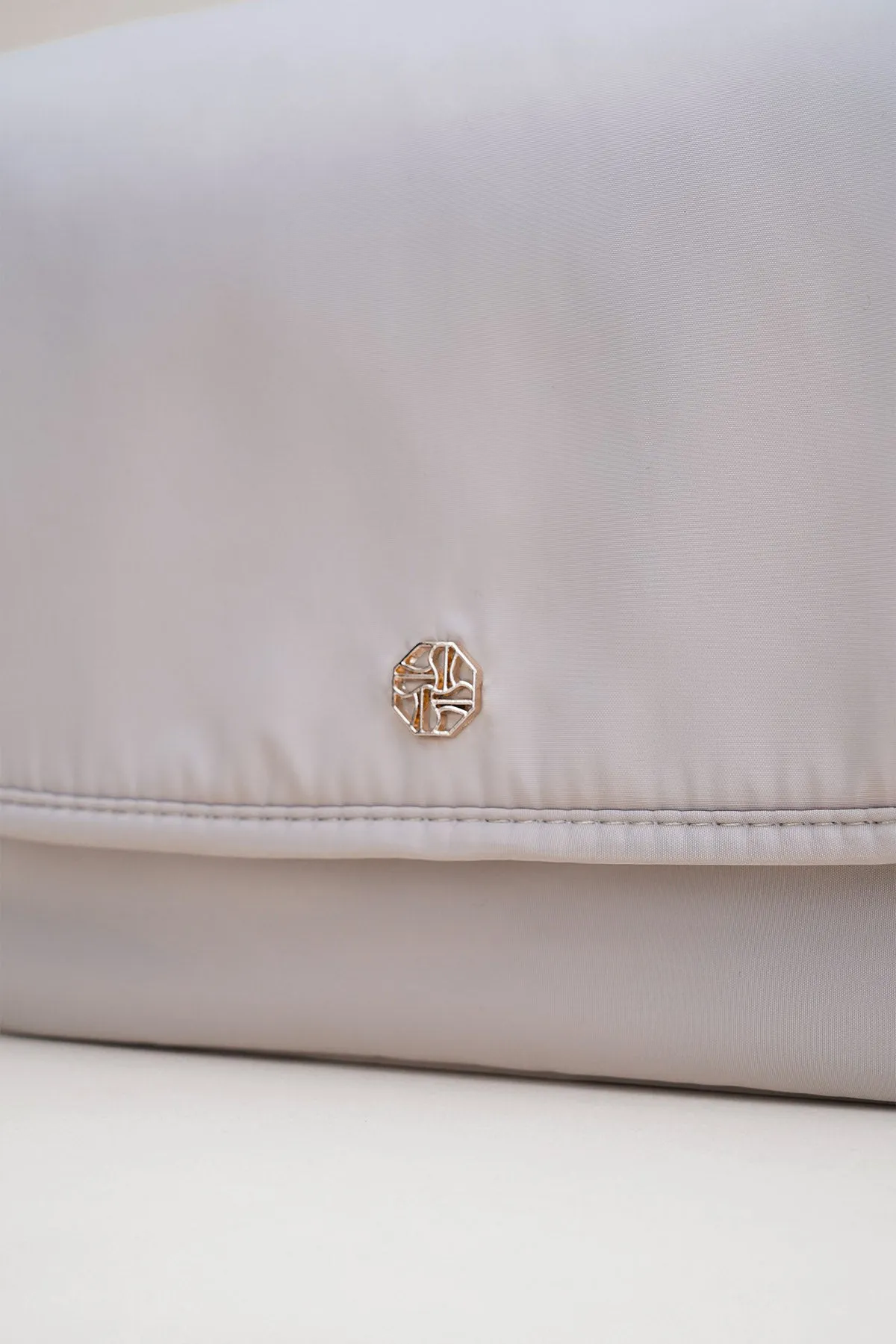 Rehla Pouch Bag