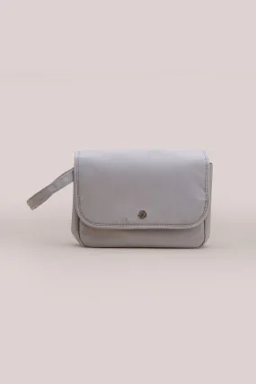 Rehla Pouch Bag