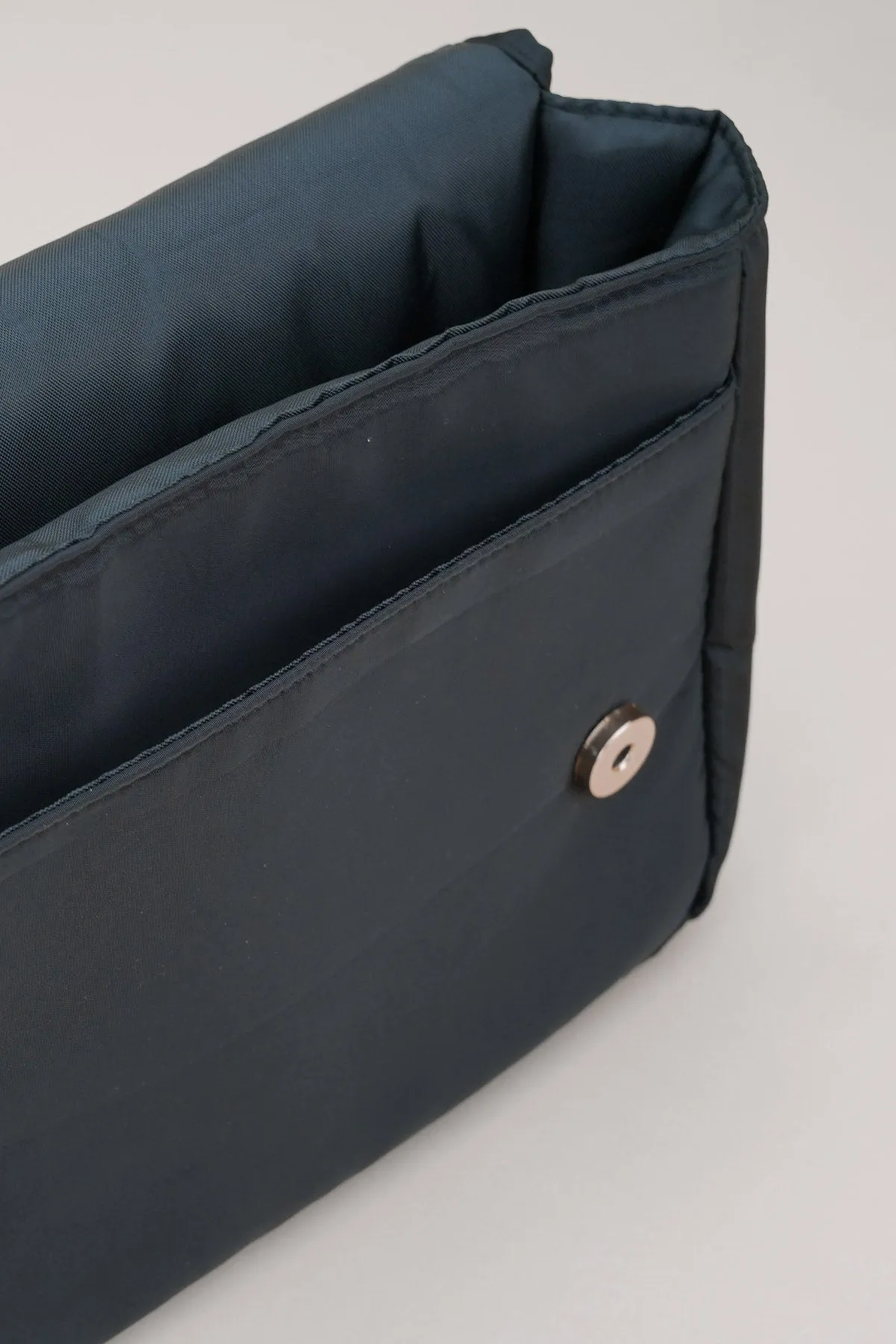 Rehla Pouch Bag