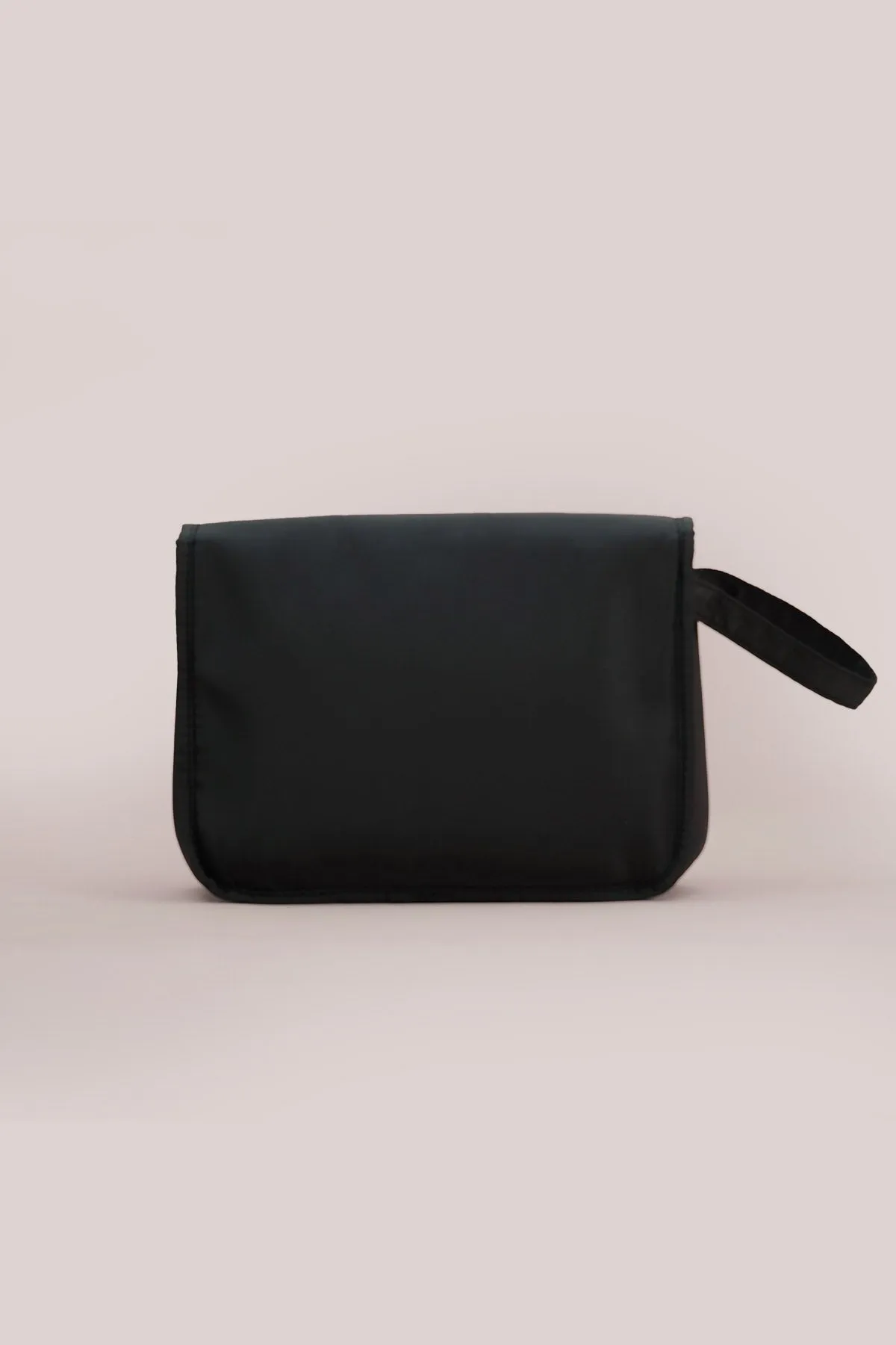 Rehla Pouch Bag