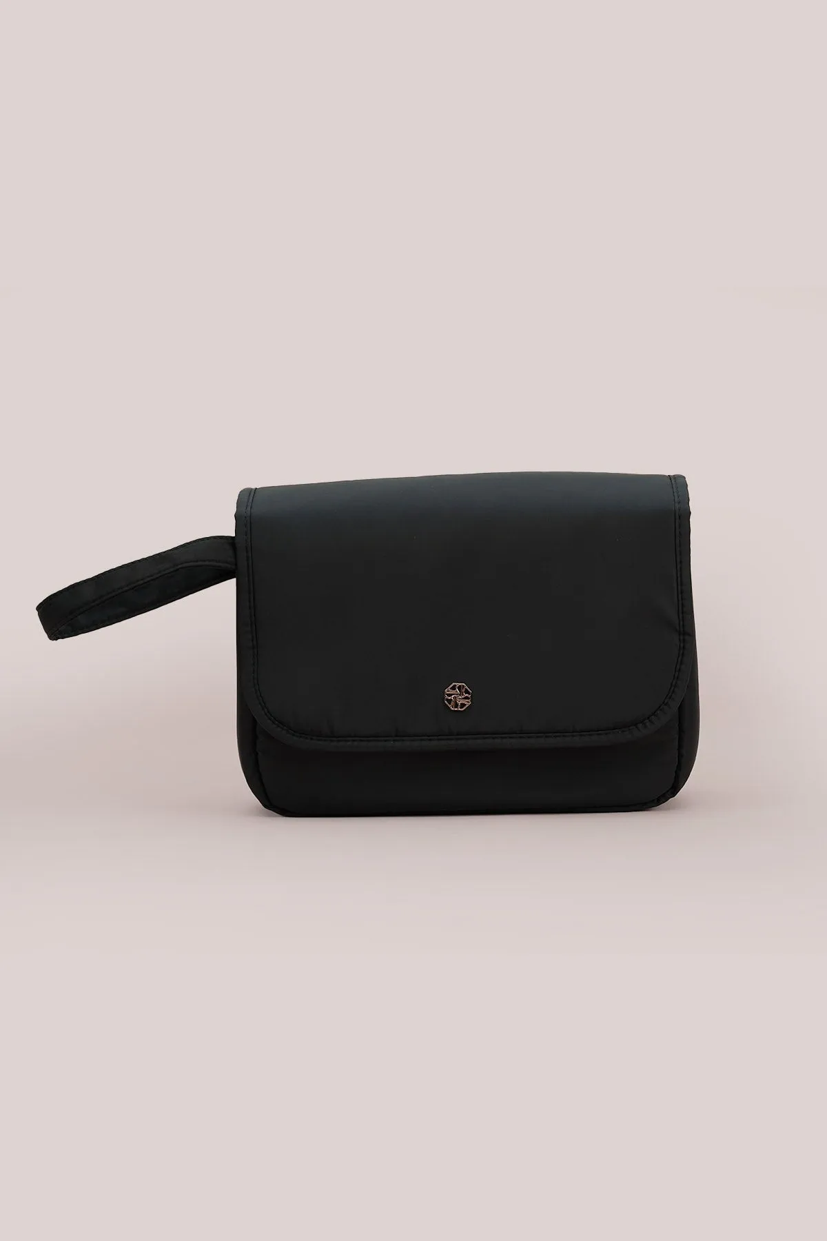 Rehla Pouch Bag