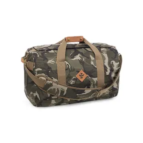 Revelry® The Around Towner Medium Duffle Bag, Odor Absorbing Luggage