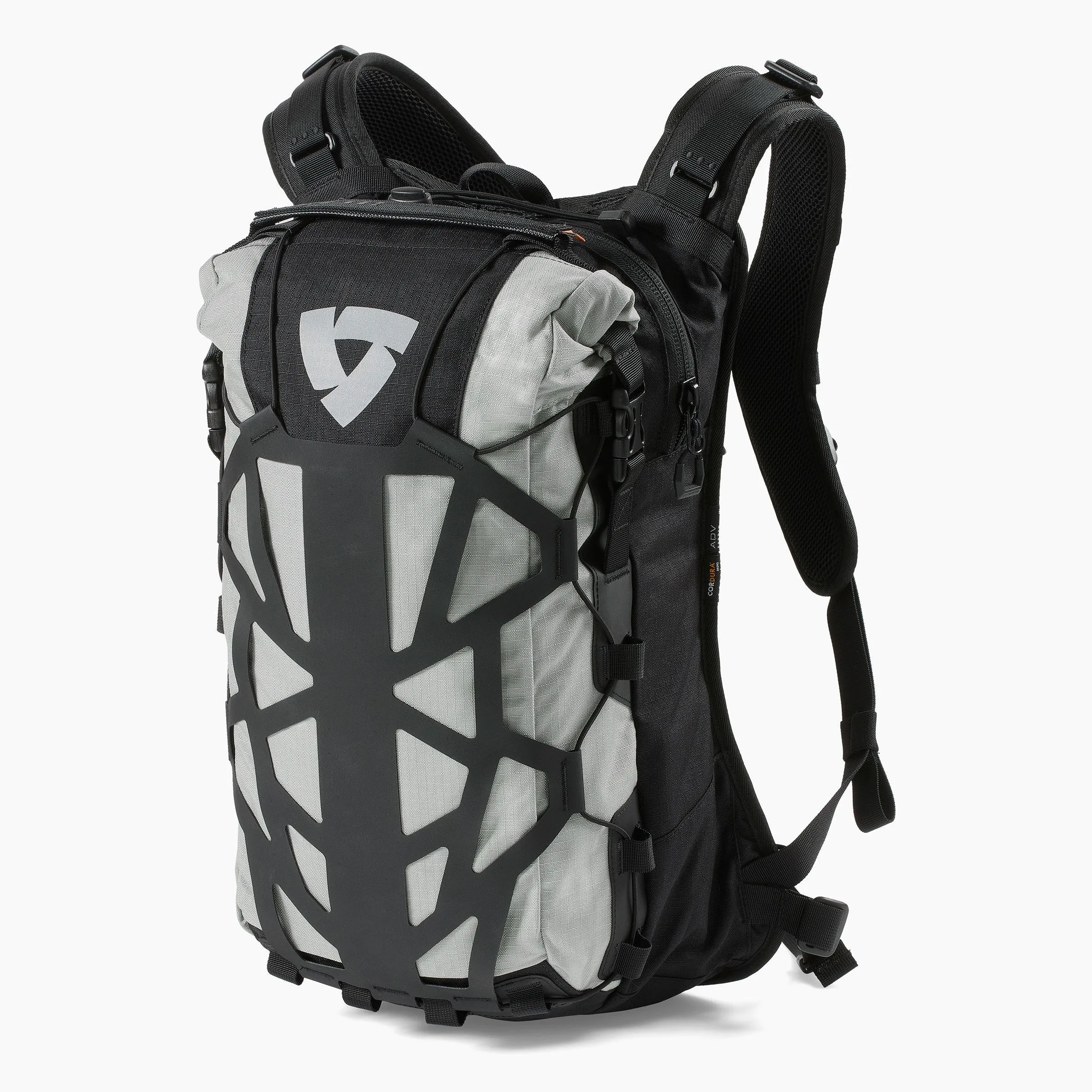 REV'IT! Barren 18L H2O Backpack