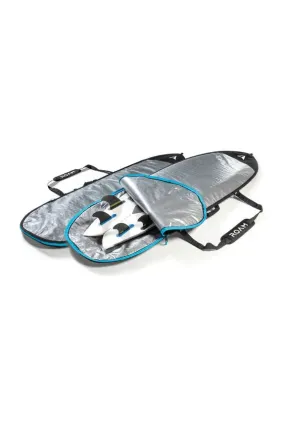 Roam Fish Hybrid Day Light Bag