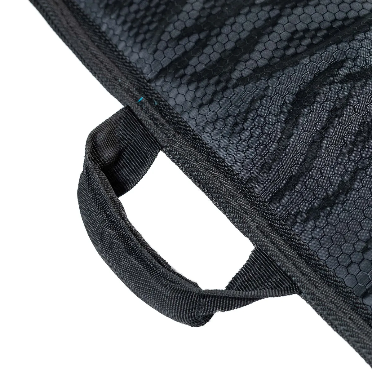 Roam Fun Tech Plus Day Surfboard Bag