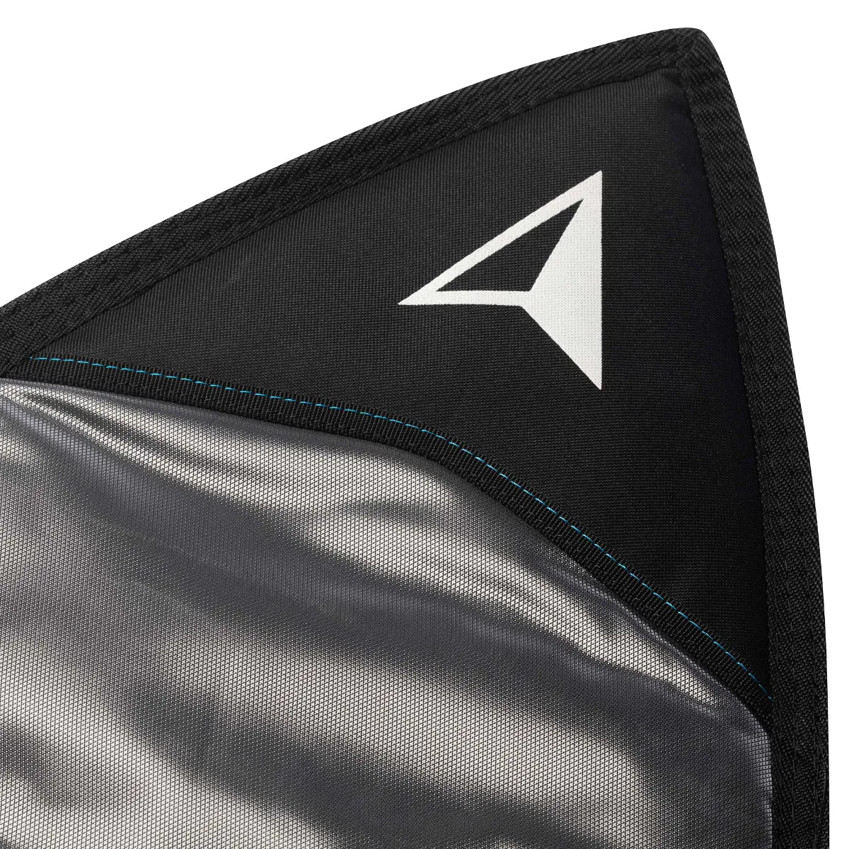 Roam Fun Tech Plus Day Surfboard Bag