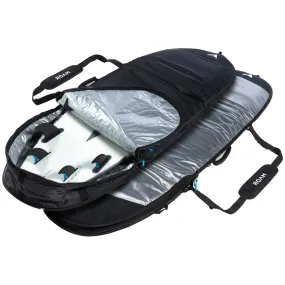 Roam Fun Tech Plus Day Surfboard Bag