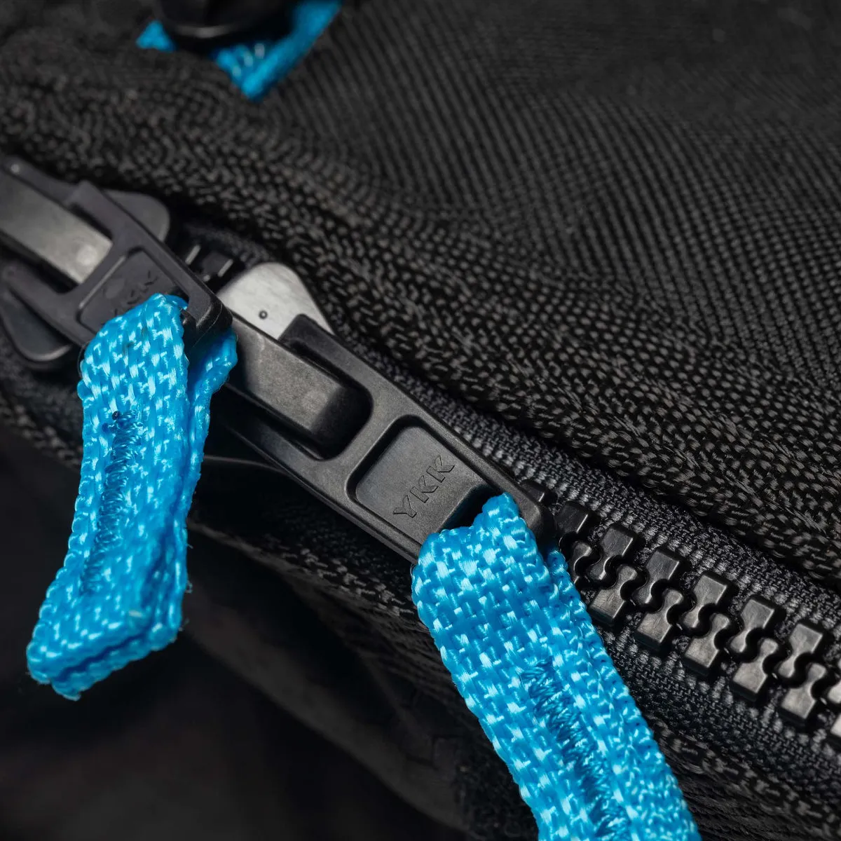 Roam Fun Tech Plus Day Surfboard Bag