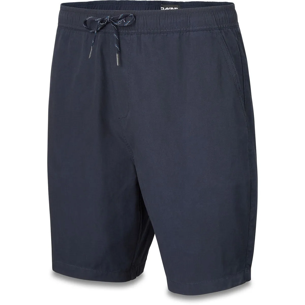 Rockwell Hybrid Short