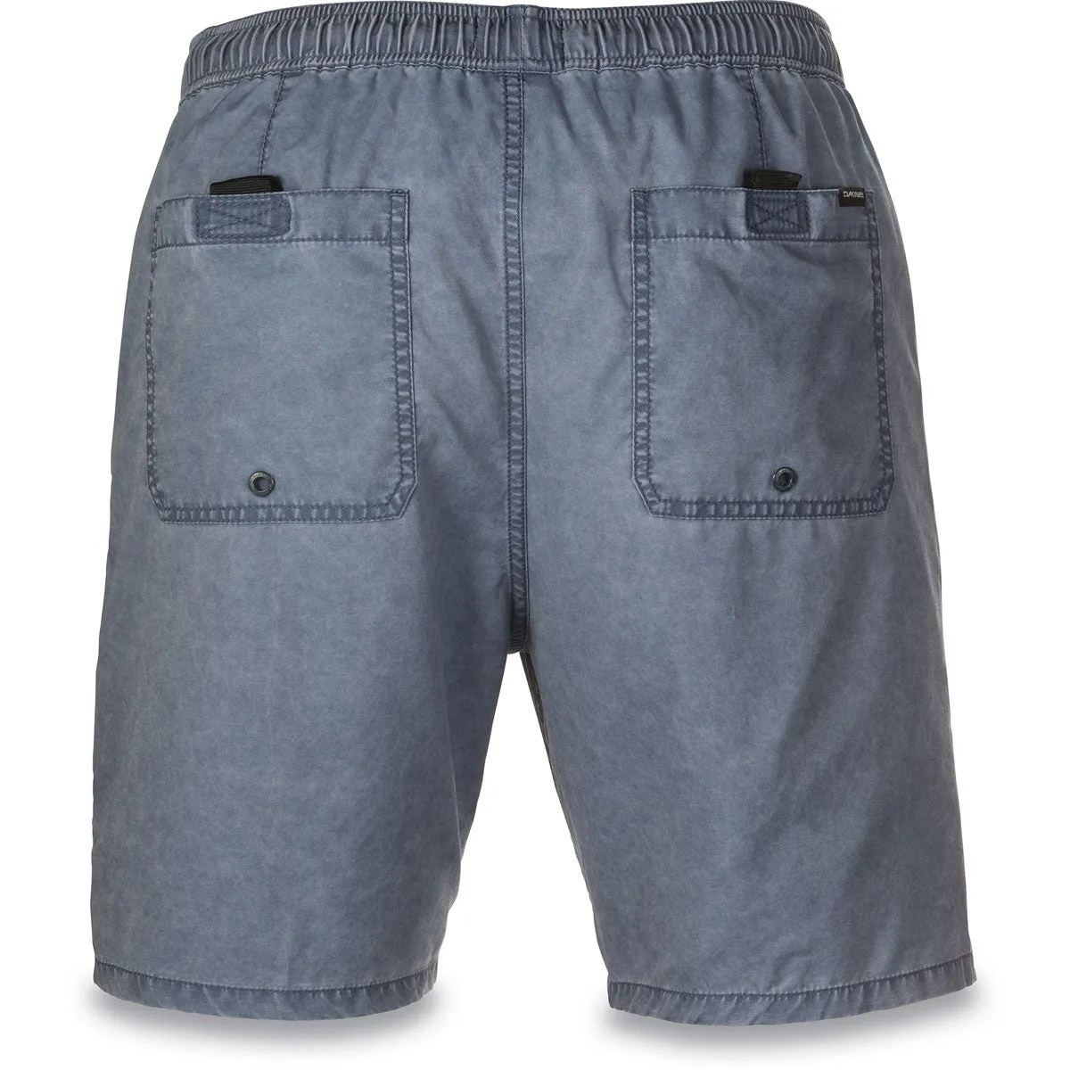 Rockwell Hybrid Short