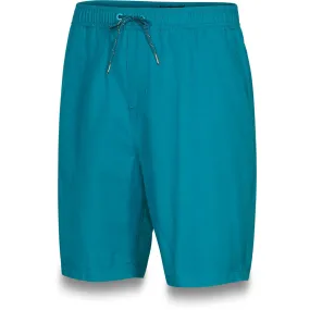 Rockwell Hybrid Short