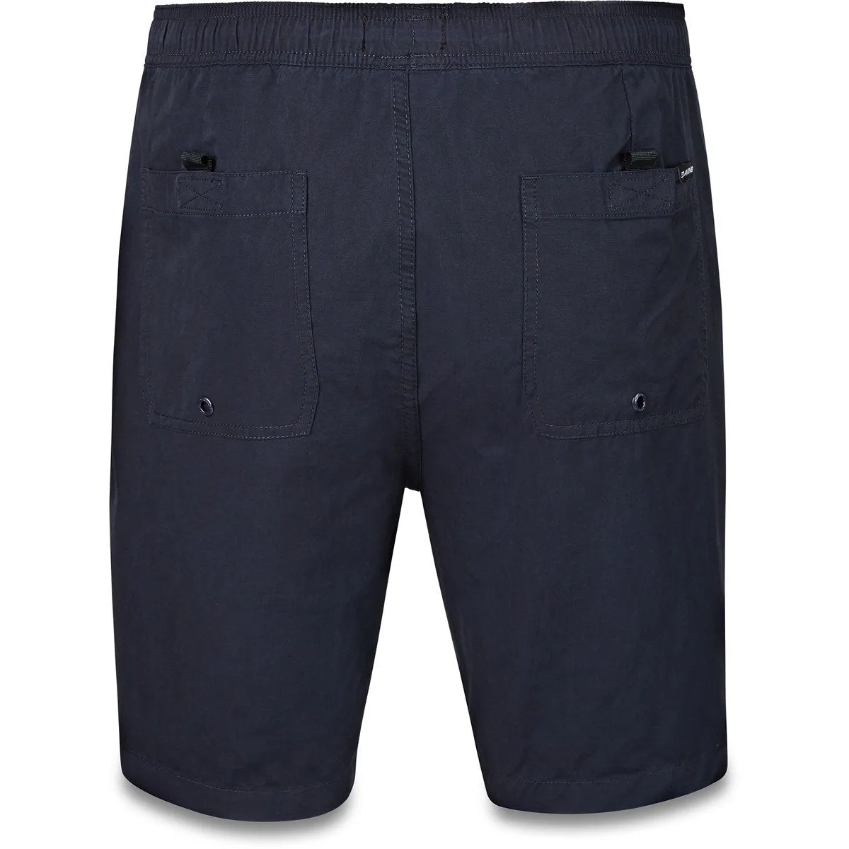 Rockwell Hybrid Short