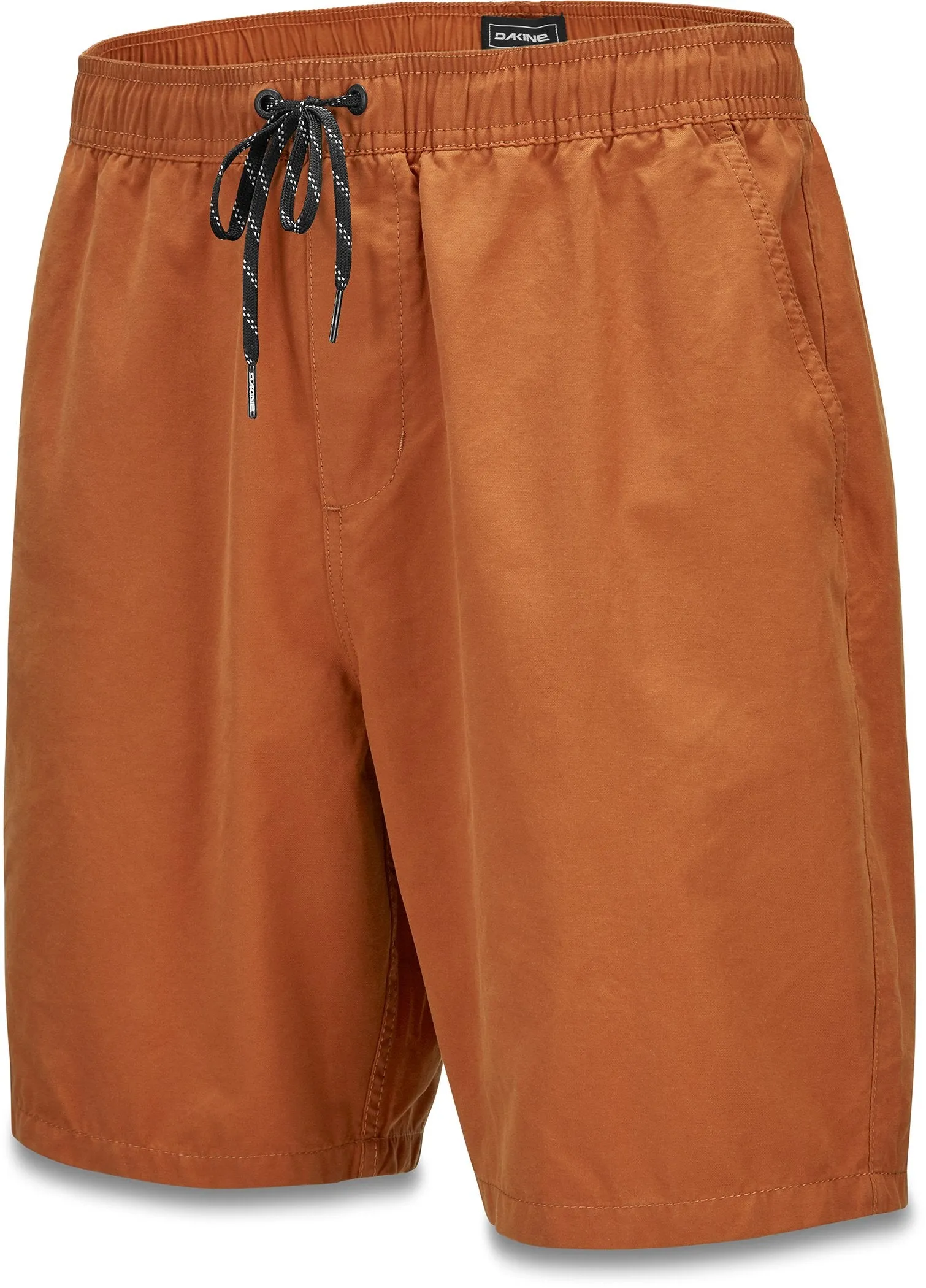 Rockwell Hybrid Short