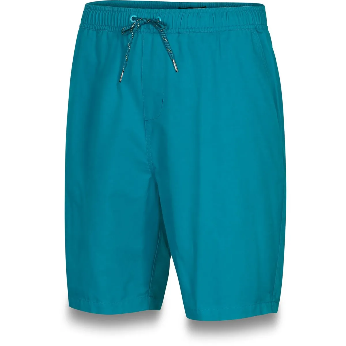 Rockwell Hybrid Short
