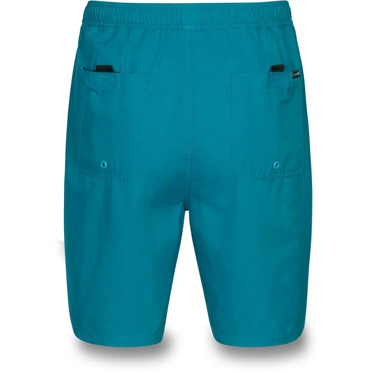 Rockwell Hybrid Short