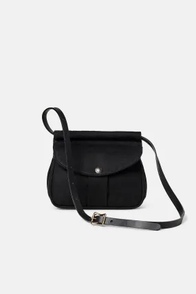 RUGGED TWILL CONVERTIBLE FIELD BAG