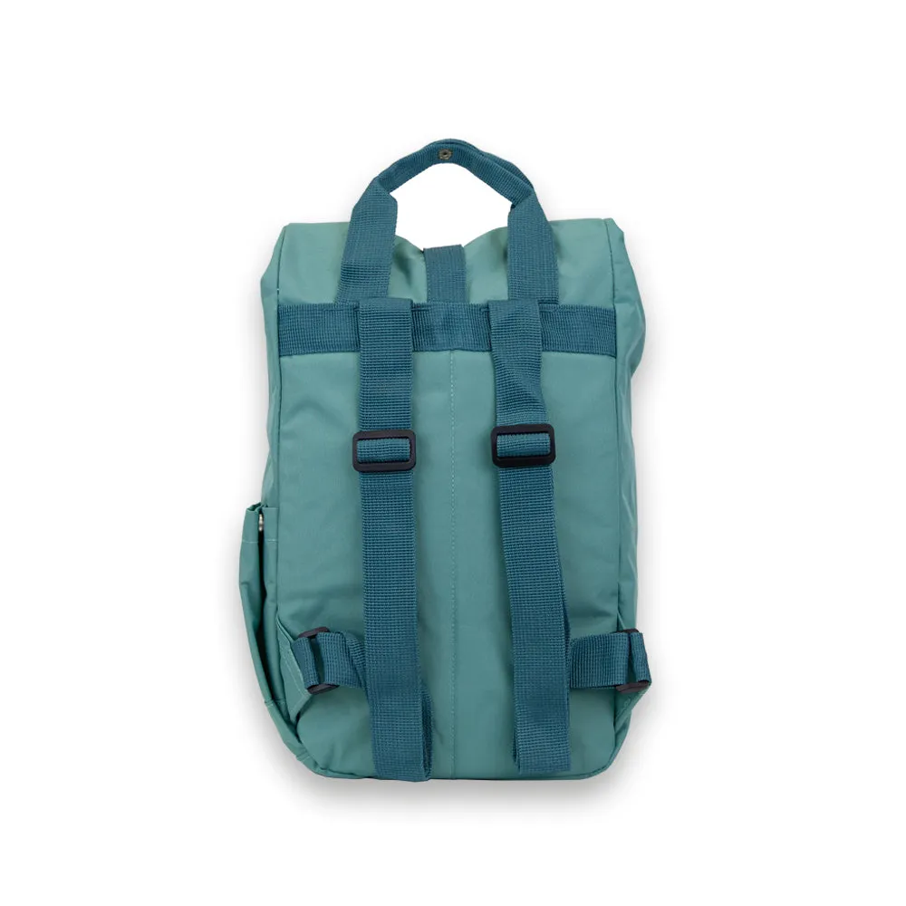 Sage Mini Roll-Top