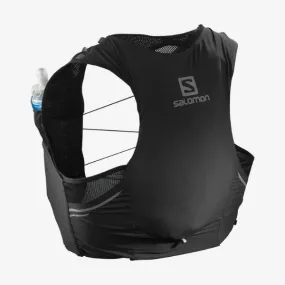 Salomon Hydration Pack Sense Pro 5 Set