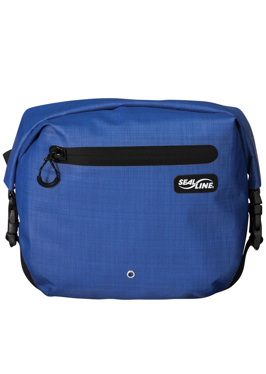 SealLine Pak 4L Hip Pack