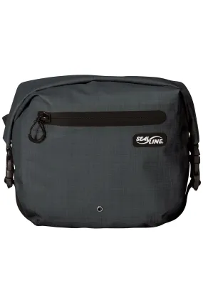 SealLine Pak 4L Hip Pack