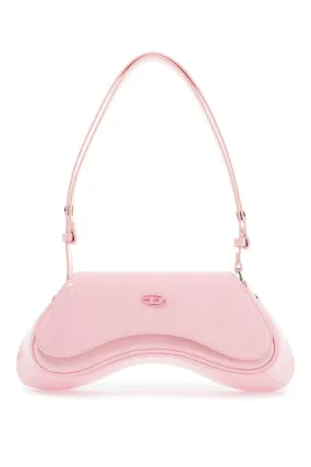 Shoulder Bag Play In Eco-Friendly Material
